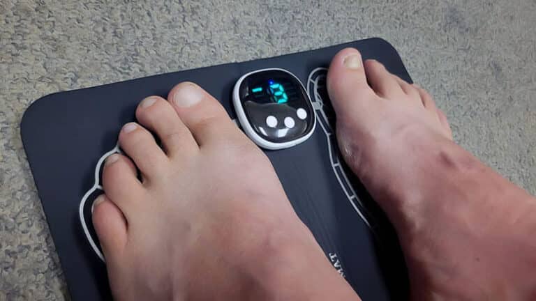 Ems Foot Massager Not Working: Troubleshooting Tips