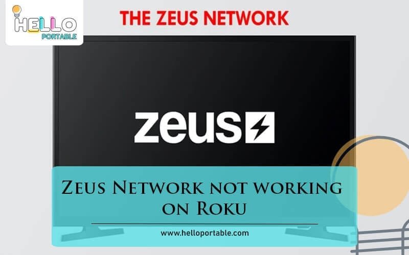 Zeus-Network-not-working-on-Roku-Fi