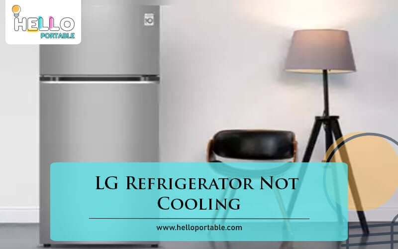 LG-Refrigerator-Not-Cooling-Fi