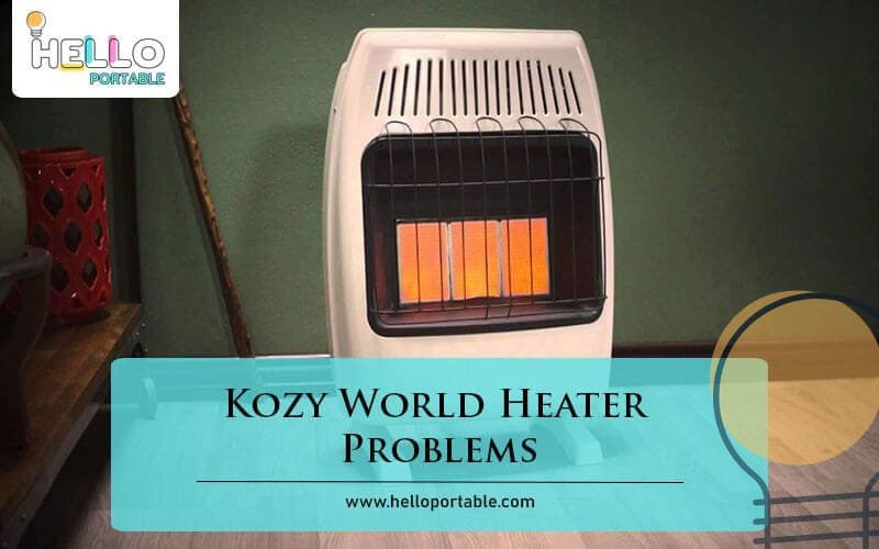 Kozy-World-Heater-Problems-Fi1