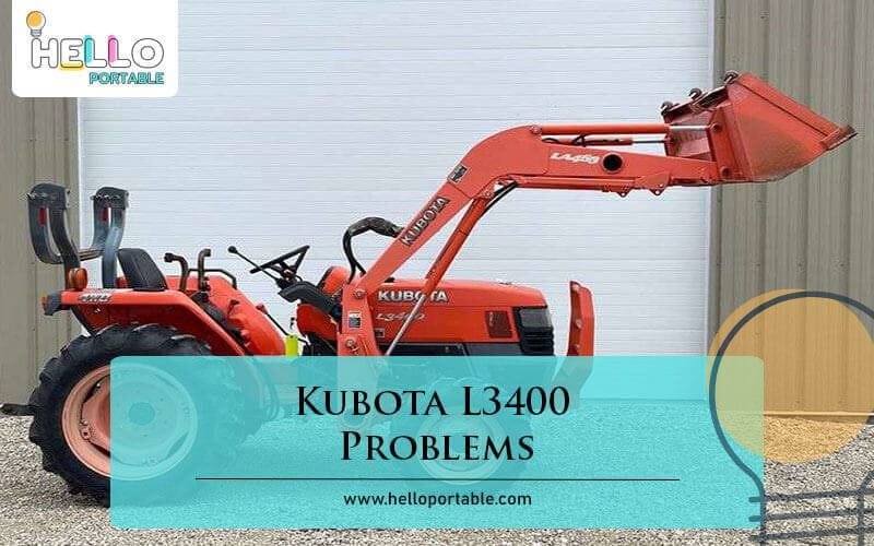 Kubota L3400 Problems-Fi1