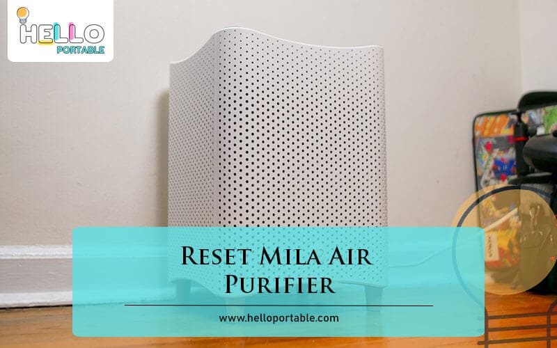 Reset-Mila-Air-Purifier-Fi